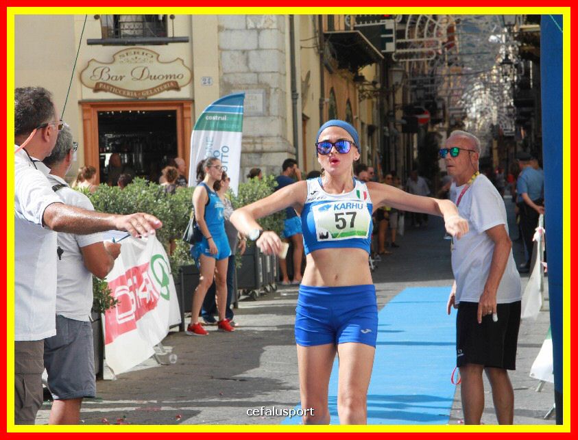 190804 Giro_Podistico 247_tn.jpg